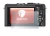 Imagen del dispositivo Panasonic Lumix DMC-LX3 con una amplia variedad de protectores de pantalla.