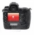 Imagen del dispositivo Nikon D3x con una amplia variedad de protectores de pantalla.