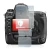 Imagen del dispositivo Nikon D3S con una amplia variedad de protectores de pantalla.