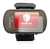 Imagen del dispositivo Garmin Foretrex 401 con una amplia variedad de protectores de pantalla.