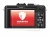Imagen del dispositivo Panasonic Lumix DMC-LX5 con una amplia variedad de protectores de pantalla.
