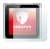 Imagen del dispositivo Apple iPod nano 2010 (6. Gen.) con una amplia variedad de protectores de pantalla.