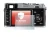 Imagen del dispositivo Fujifilm FinePix X100 con una amplia variedad de protectores de pantalla.