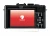 Imagen del dispositivo Leica D-Lux 5 con una amplia variedad de protectores de pantalla.