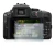 Imagen del dispositivo Panasonic Lumix DMC-G3 con una amplia variedad de protectores de pantalla.
