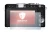 Imagen del dispositivo Olympus PEN E-PL3 con una amplia variedad de protectores de pantalla.