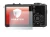 Imagen del dispositivo Sigma DP2 Merrill con una amplia variedad de protectores de pantalla.