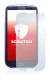 Imagen del dispositivo Samsung Galaxy S3 I9300 con una amplia variedad de protectores de pantalla.