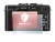 Imagen del dispositivo Panasonic Lumix DMC-LX7 con una amplia variedad de protectores de pantalla.