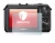 Imagen del dispositivo Canon EOS M con una amplia variedad de protectores de pantalla.