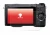 Imagen del dispositivo Sony Alpha NEX-5R con una amplia variedad de protectores de pantalla.