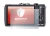 Imagen del dispositivo Pentax Q10 con una amplia variedad de protectores de pantalla.