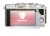 Imagen del dispositivo Olympus PEN Lite E-PL5 con una amplia variedad de protectores de pantalla.