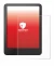 Imagen del dispositivo Amazon Kindle Paperwhite 2012 con una amplia variedad de protectores de pantalla.