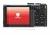 Imagen del dispositivo Pentax MX-1 con una amplia variedad de protectores de pantalla.