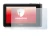 Imagen del dispositivo Sony Cyber-Shot DSC-TX30 con una amplia variedad de protectores de pantalla.