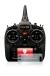 Imagen del dispositivo Spektrum DX9 con una amplia variedad de protectores de pantalla.