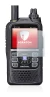 Imagen del dispositivo Icom ID-51 con una amplia variedad de protectores de pantalla.