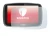 Imagen del dispositivo TomTom GO 5000 con una amplia variedad de protectores de pantalla.