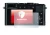 Imagen del dispositivo Leica D-Lux (Typ 109) con una amplia variedad de protectores de pantalla.
