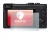 Imagen del dispositivo Panasonic Lumix DMC-TZ61 con una amplia variedad de protectores de pantalla.