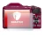 Imagen del dispositivo Nikon Coolpix L830 con una amplia variedad de protectores de pantalla.