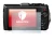 Imagen del dispositivo Olympus Stylus Tough TG-3 con una amplia variedad de protectores de pantalla.
