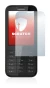Imagen del dispositivo Nokia 225 con una amplia variedad de protectores de pantalla.