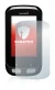 Imagen del dispositivo Garmin Edge 1000 con una amplia variedad de protectores de pantalla.