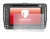 Imagen del dispositivo Zenec Z-E2015 con una amplia variedad de protectores de pantalla.