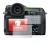 Imagen del dispositivo Pentax 645Z con una amplia variedad de protectores de pantalla.