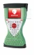 Imagen del dispositivo Leica Viva Controller CS15 con una amplia variedad de protectores de pantalla.