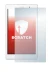 Imagen del dispositivo Sony Xperia Z3 Tablet Compact SGP621 con una amplia variedad de protectores de pantalla.
