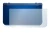 Imagen del dispositivo Nintendo New 3DS XL (carcasa) con una amplia variedad de protectores de pantalla.