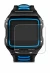 Imagen del dispositivo Garmin Forerunner 920XT con una amplia variedad de protectores de pantalla.