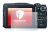 Imagen del dispositivo Canon PowerShot SX710 HS con una amplia variedad de protectores de pantalla.
