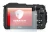 Imagen del dispositivo Nikon Coolpix AW130 con una amplia variedad de protectores de pantalla.