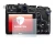 Imagen del dispositivo Nikon Coolpix S7000 con una amplia variedad de protectores de pantalla.