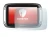 Imagen del dispositivo TomTom Rider 400 con una amplia variedad de protectores de pantalla.