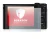 Imagen del dispositivo Sony Cyber-Shot DSC-HX90 con una amplia variedad de protectores de pantalla.