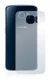 Imagen del dispositivo Samsung SM-G920F (Trasero) con una amplia variedad de protectores de pantalla.