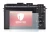 Imagen del dispositivo Canon PowerShot G3 X con una amplia variedad de protectores de pantalla.