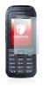 Imagen del dispositivo Samsung Xcover 550 con una amplia variedad de protectores de pantalla.