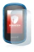 Imagen del dispositivo Garmin eTrex Touch 25 con una amplia variedad de protectores de pantalla.