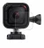 Imagen del dispositivo GoPro Hero 4 Session Lente (Carcasa) con una amplia variedad de protectores de pantalla.