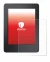 Imagen del dispositivo Amazon Kindle Paperwhite 2015 (7a Gen.) con una amplia variedad de protectores de pantalla.