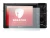 Imagen del dispositivo Sony Cyber-Shot DSC-RX100 IV con una amplia variedad de protectores de pantalla.