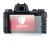 Imagen del dispositivo Canon PowerShot G5 X con una amplia variedad de protectores de pantalla.