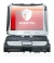 Imagen del dispositivo Panasonic Toughbook CF-19 con una amplia variedad de protectores de pantalla.