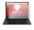 Imagen del dispositivo Lenovo ThinkPad X1 con una amplia variedad de protectores de pantalla.